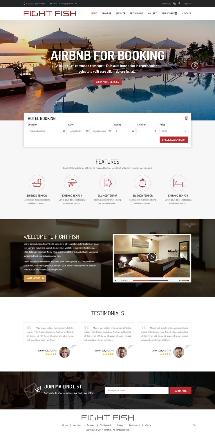 Web-Design von pb für dieses Projekt | Design #16584529