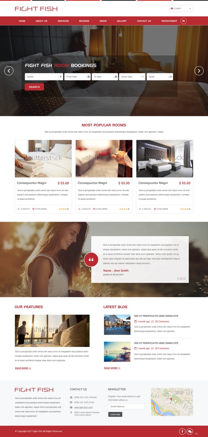 Web-Design von pb für dieses Projekt | Design #16584530