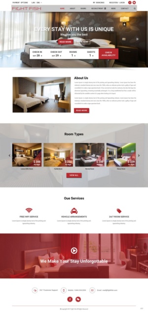 Web-Design von pb für dieses Projekt | Design: #16584531