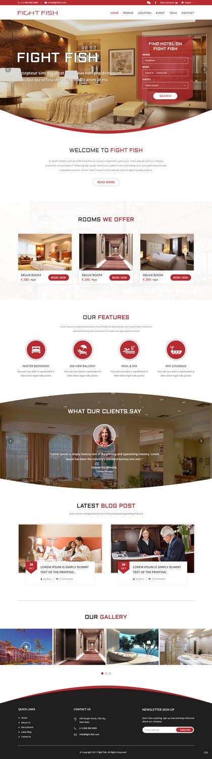 Web-Design von pb für dieses Projekt | Design #16584532