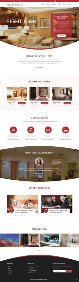 Web-Design von pb für dieses Projekt | Design: #16584532