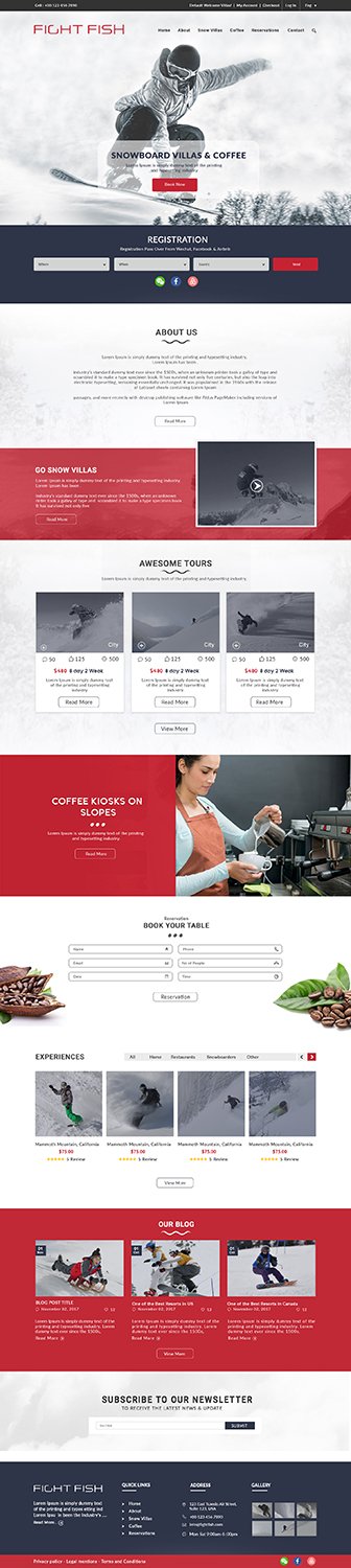 Web-Design von bdesigner9 für dieses Projekt | Design #16723877