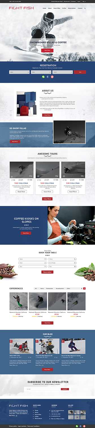 Web-Design von bdesigner9 für dieses Projekt | Design #16723879