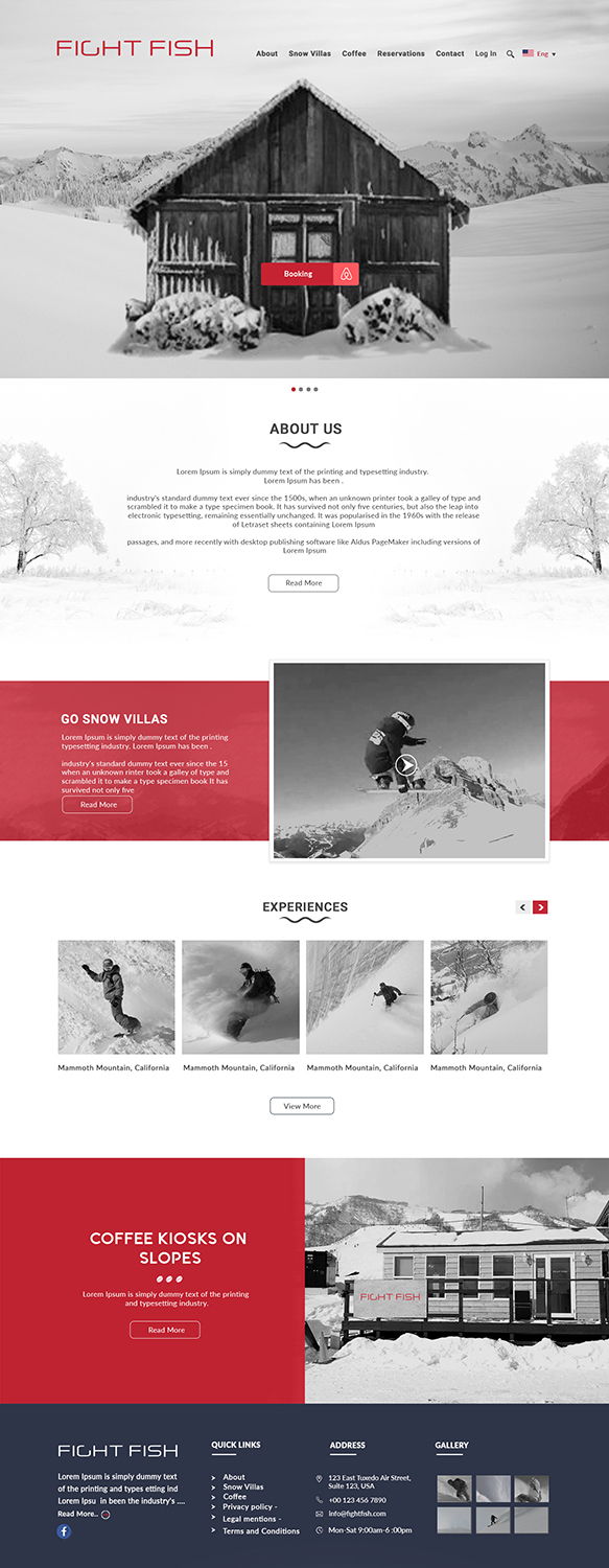 Web-Design von bdesigner9 für dieses Projekt | Design #16800858