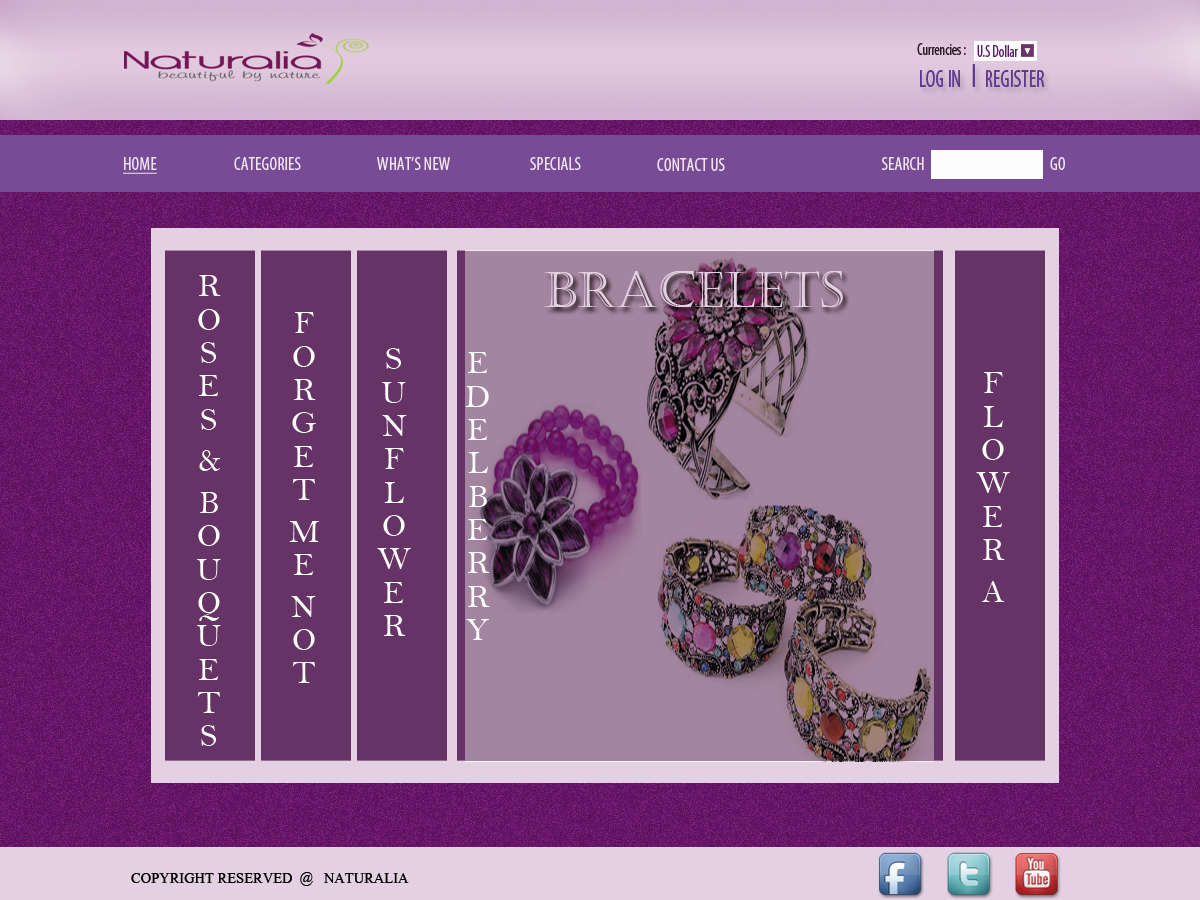 Web-Design von witslab für dieses Projekt | Design #635379