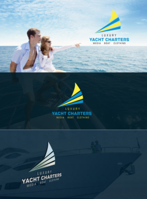 Logo-Design von uk für Fleetmark | Design: #16581945
