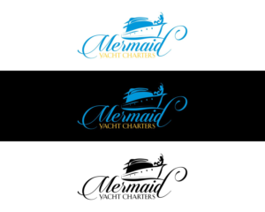 Logo-Design von 4AD für Fleetmark | Design: #16588288