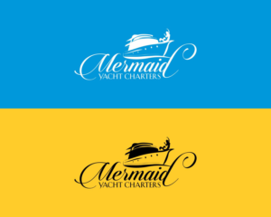 Logo-Design von 4AD für Fleetmark | Design: #16588289
