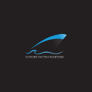 Logo Design by BRAT Studio