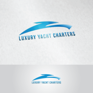 Logo-Design von BRAT Studio für Fleetmark | Design: #16586545