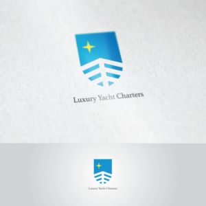 Logo-Design von BRAT Studio für Fleetmark | Design: #16586546