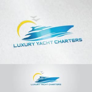 Logo-Design von BRAT Studio für Fleetmark | Design: #16586593