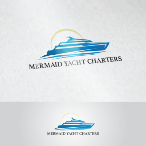 Logo-Design von BRAT Studio für Fleetmark | Design: #16587609