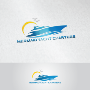 Logo-Design von BRAT Studio für Fleetmark | Design: #16587610