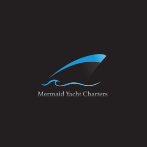 Logo-Design von BRAT Studio für Fleetmark | Design: #16587611