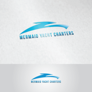 Logo-Design von BRAT Studio für Fleetmark | Design: #16587612