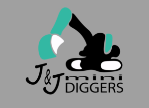 Logo Design by BAwesome
