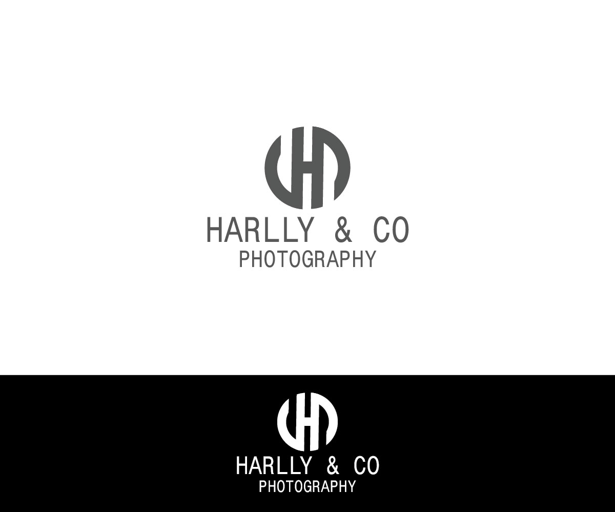 Diseño de Logo por joliau para Reflections by Sarah Pty Ltd | Diseño #16573829