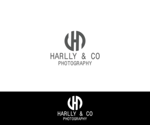 Diseño de Logo por joliau para Reflections by Sarah Pty Ltd | Diseño: #16573829