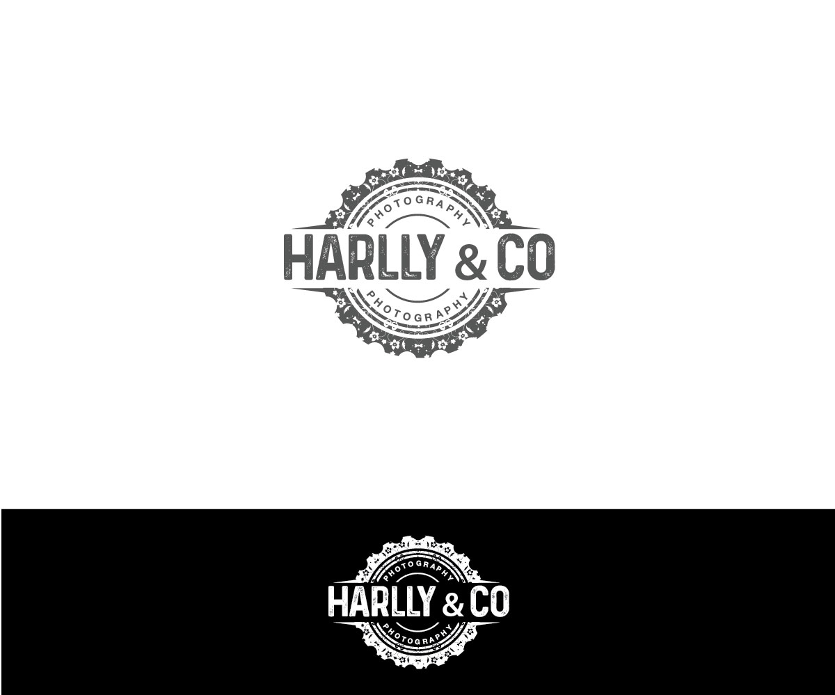 Logo Design by joliau for Reflections by Sarah Pty Ltd | Design #16573830