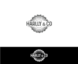 Diseño de Logo por joliau para Reflections by Sarah Pty Ltd | Diseño: #16573830