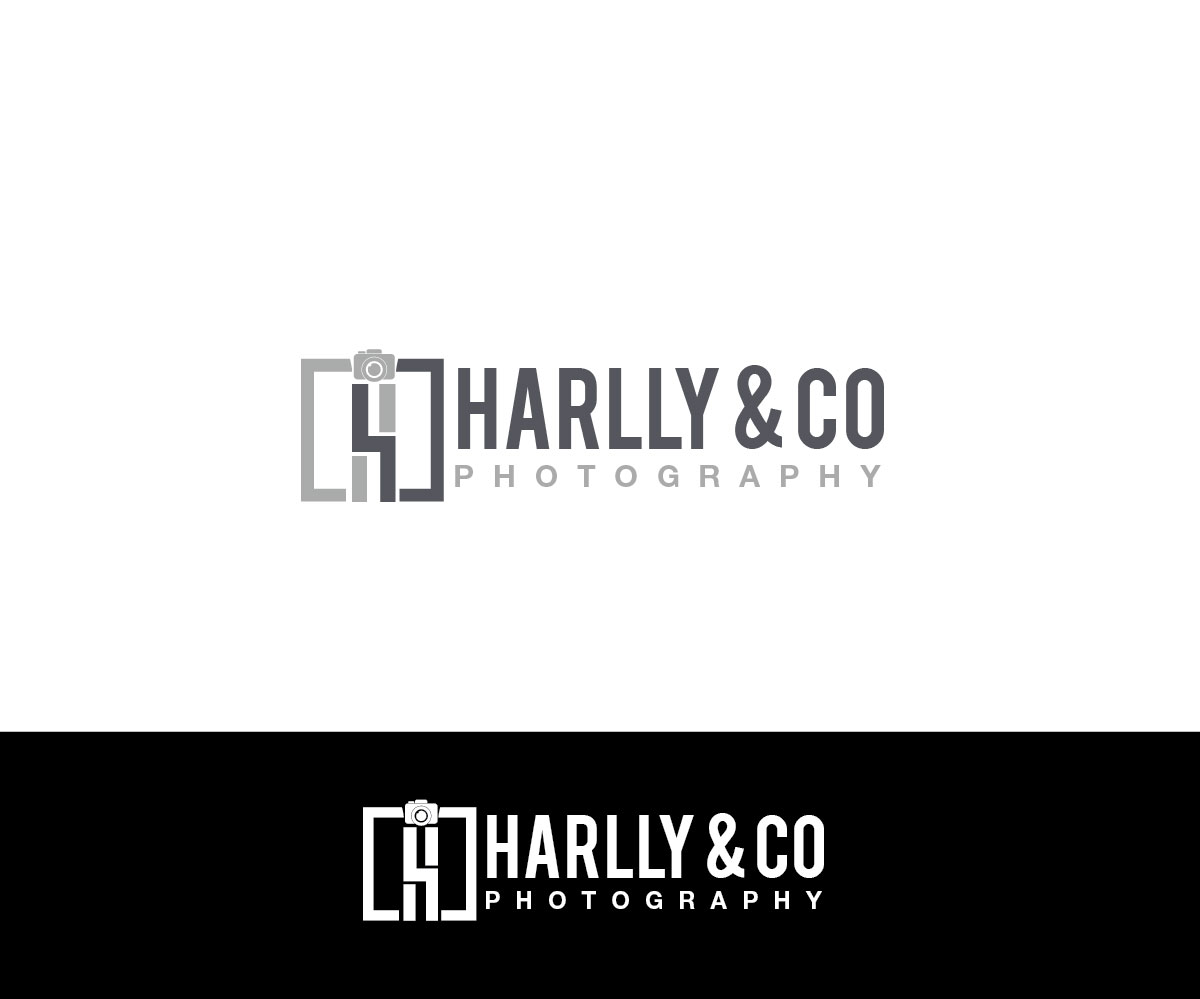 Diseño de Logo por joliau para Reflections by Sarah Pty Ltd | Diseño #16573831