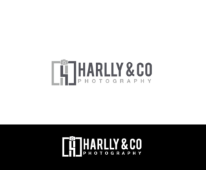 Diseño de Logo por joliau para Reflections by Sarah Pty Ltd | Diseño: #16573831