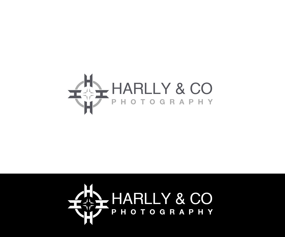 Diseño de Logo por joliau para Reflections by Sarah Pty Ltd | Diseño #16573832