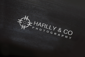 Diseño de Logo por joliau para Reflections by Sarah Pty Ltd | Diseño: #16573842