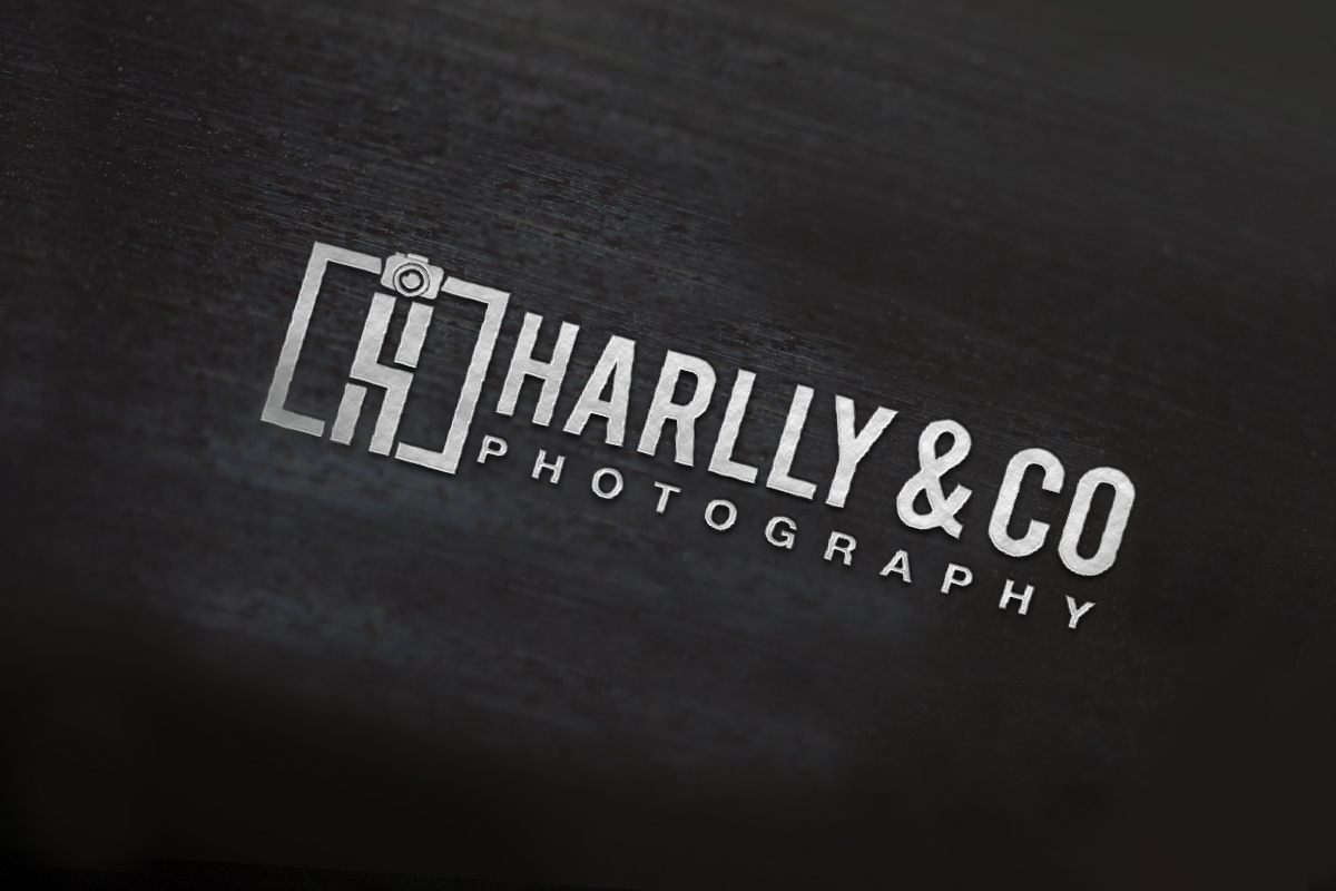 Diseño de Logo por joliau para Reflections by Sarah Pty Ltd | Diseño #16573843