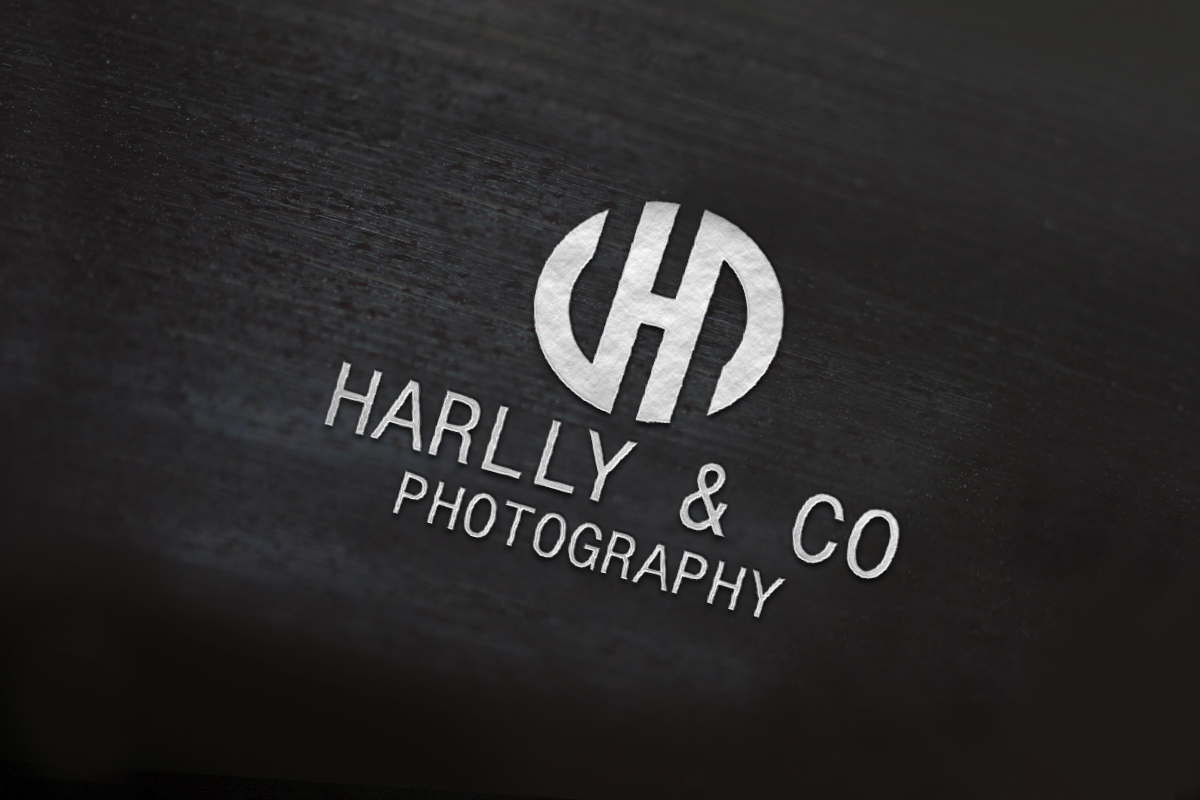 Diseño de Logo por joliau para Reflections by Sarah Pty Ltd | Diseño #16573844