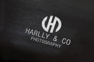 Logo Design by joliau for Reflections by Sarah Pty Ltd | Design: #16573844