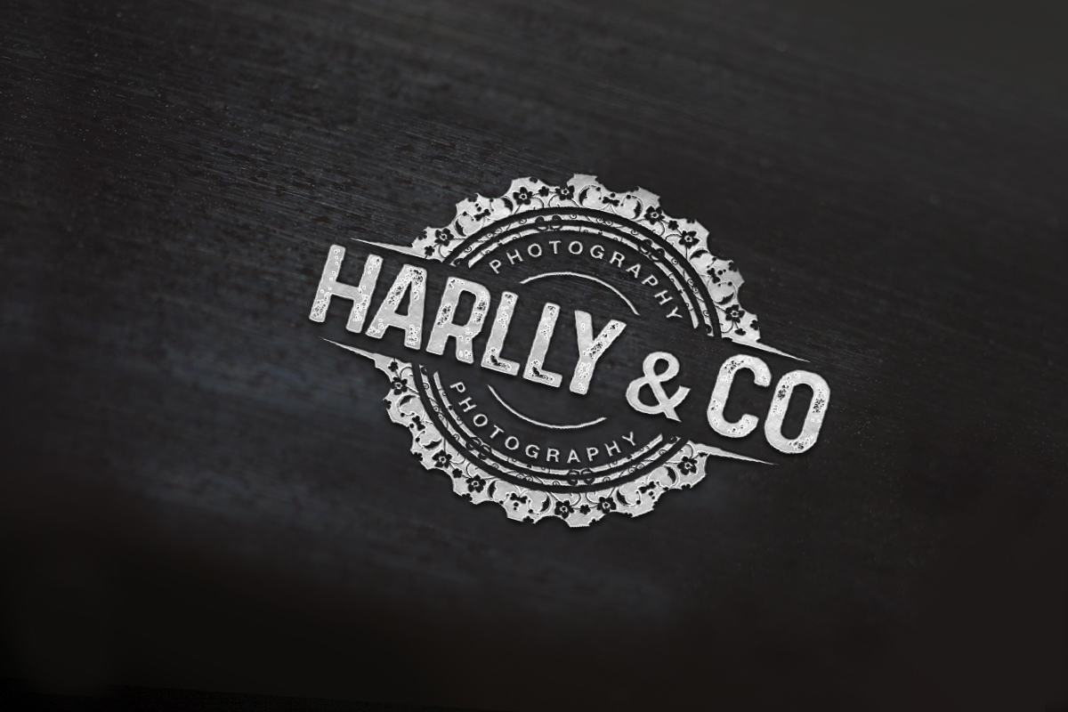 Diseño de Logo por joliau para Reflections by Sarah Pty Ltd | Diseño #16573845