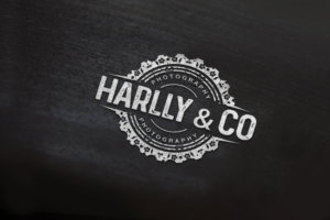 Diseño de Logo por joliau para Reflections by Sarah Pty Ltd | Diseño: #16573845