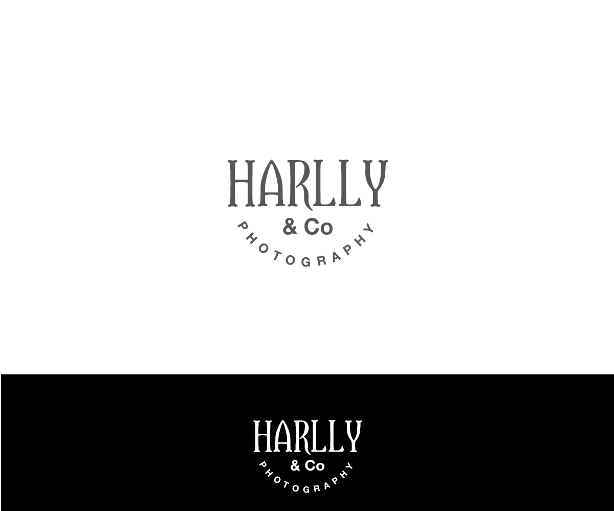 Design de Logo par joliau pour Reflections by Sarah Pty Ltd | Design #16944661