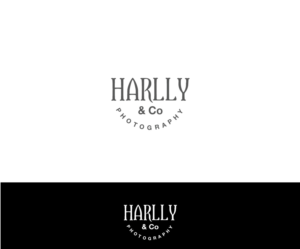 Logo Design by joliau for Reflections by Sarah Pty Ltd | Design: #16944661