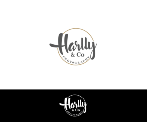 Logo Design by joliau for Reflections by Sarah Pty Ltd | Design: #16944662