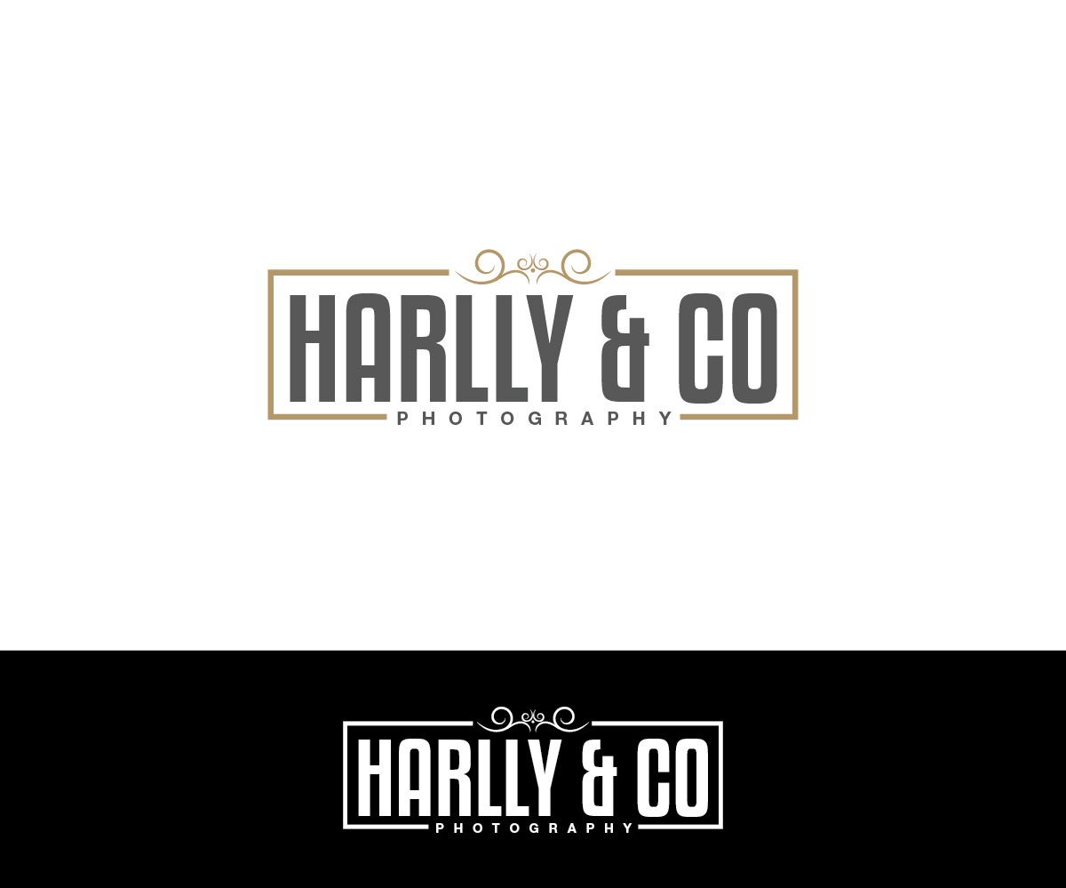 Logo Design by joliau for Reflections by Sarah Pty Ltd | Design #16944663