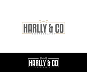 Logo Design by joliau for Reflections by Sarah Pty Ltd | Design: #16944663