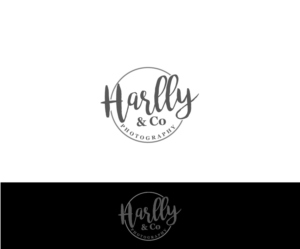 Logo Design by joliau for Reflections by Sarah Pty Ltd | Design: #16966426