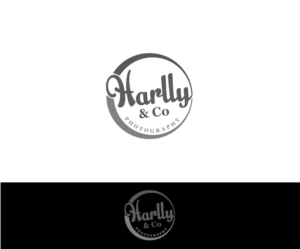 Logo Design by joliau for Reflections by Sarah Pty Ltd | Design: #16966429