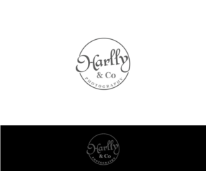 Logo Design by joliau for Reflections by Sarah Pty Ltd | Design: #16966431