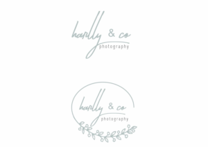 Logo Design by Marinescu Rozalia for Reflections by Sarah Pty Ltd | Design #16756805