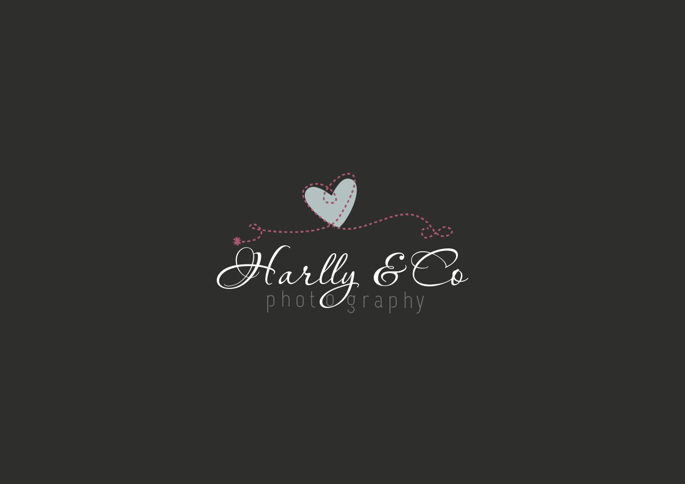 Logo Design by Marinescu Rozalia for Reflections by Sarah Pty Ltd | Design #16756806