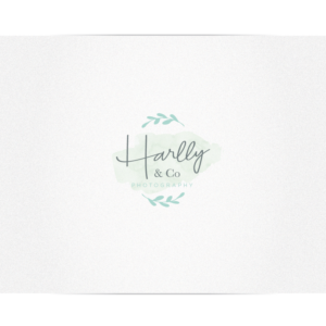 Diseño de Logo por Cherry Pop Design para Reflections by Sarah Pty Ltd | Diseño: #16739271