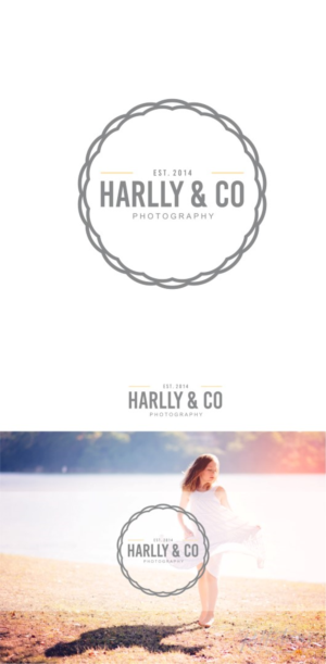 Logo Design by alok bhopatkar for Reflections by Sarah Pty Ltd | Design: #16947073