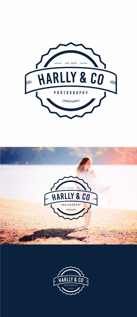 Logo Design by alok bhopatkar for Reflections by Sarah Pty Ltd | Design #16951407