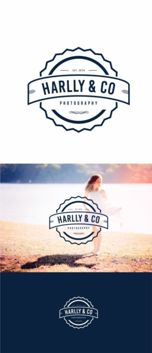 Logo Design by alok bhopatkar for Reflections by Sarah Pty Ltd | Design: #16951407