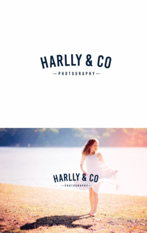 Logo Design by alok bhopatkar for Reflections by Sarah Pty Ltd | Design: #17002837