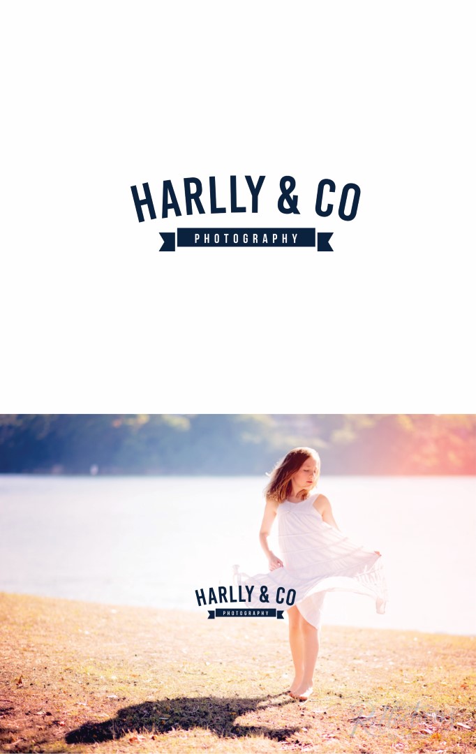 Diseño de Logo por alok bhopatkar para Reflections by Sarah Pty Ltd | Diseño #17002903